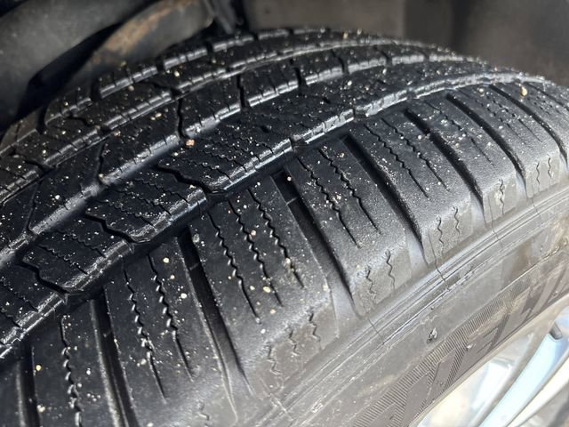 Certified 2019 Ford Expedition Platinum AWD/4WD image 75