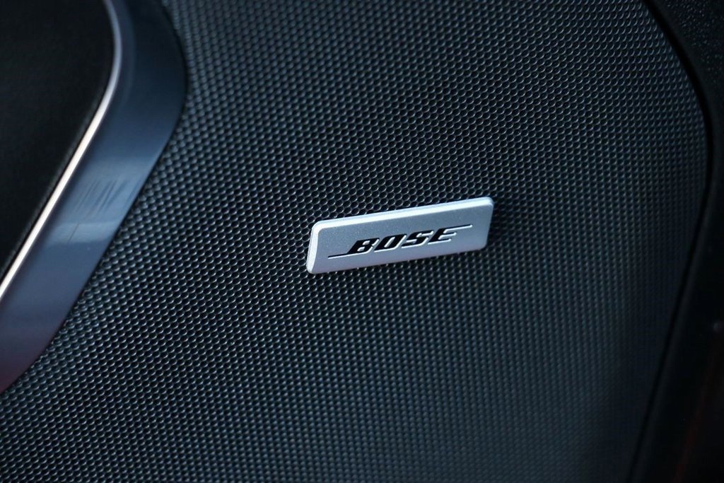 Used 2024 Chevrolet Tahoe RST w/ Luxury Package image 22