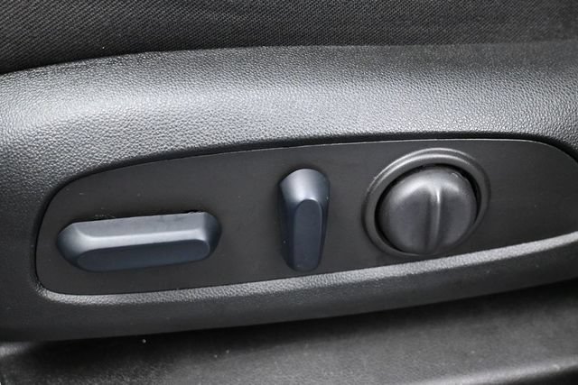 Used 2024 Chevrolet Equinox LT AWD/4WD image 12