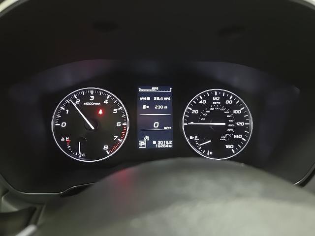 Used 2023 Subaru Outback Onyx Edition XT image 2