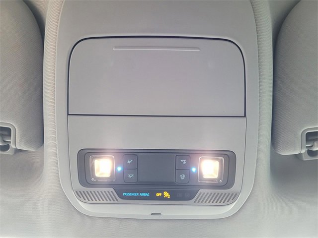 Certified 2023 Ford F150 XLT image 20