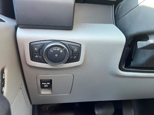 Certified 2020 Ford F150 XL w/ Equipment Group 101A Mid AWD/4WD image 13