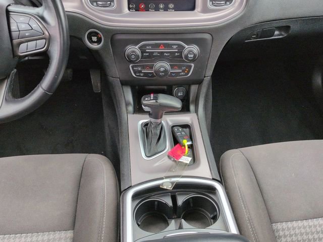 Used 2023 Dodge Charger GT image 18