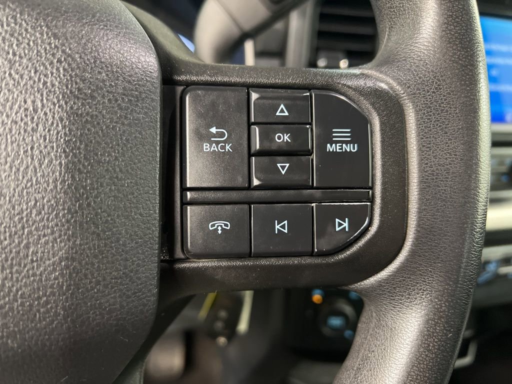 Certified 2021 Ford F150 XLT w/ Trailer Tow Package image 16