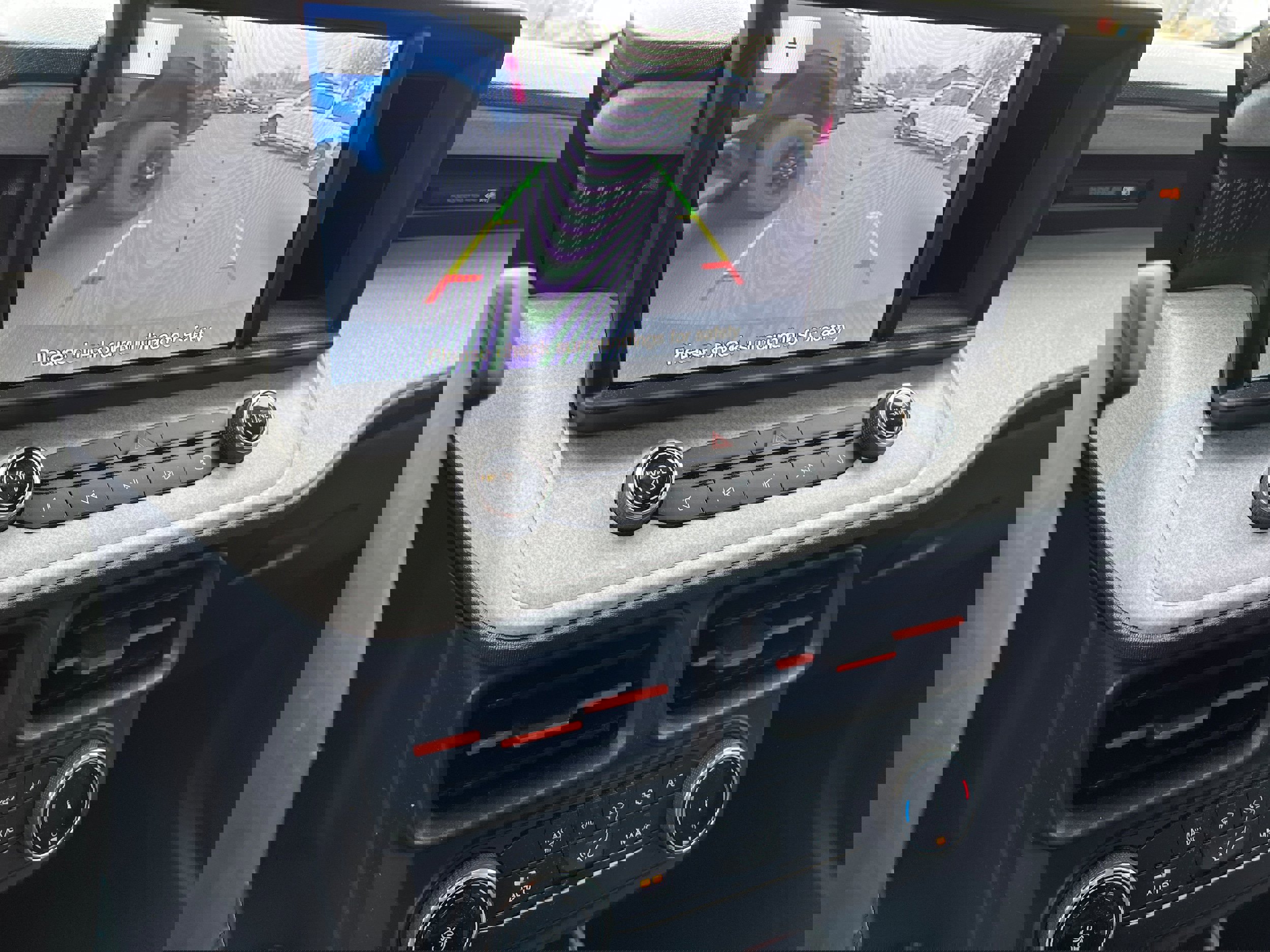 Certified 2022 Ford Maverick XLT image 15