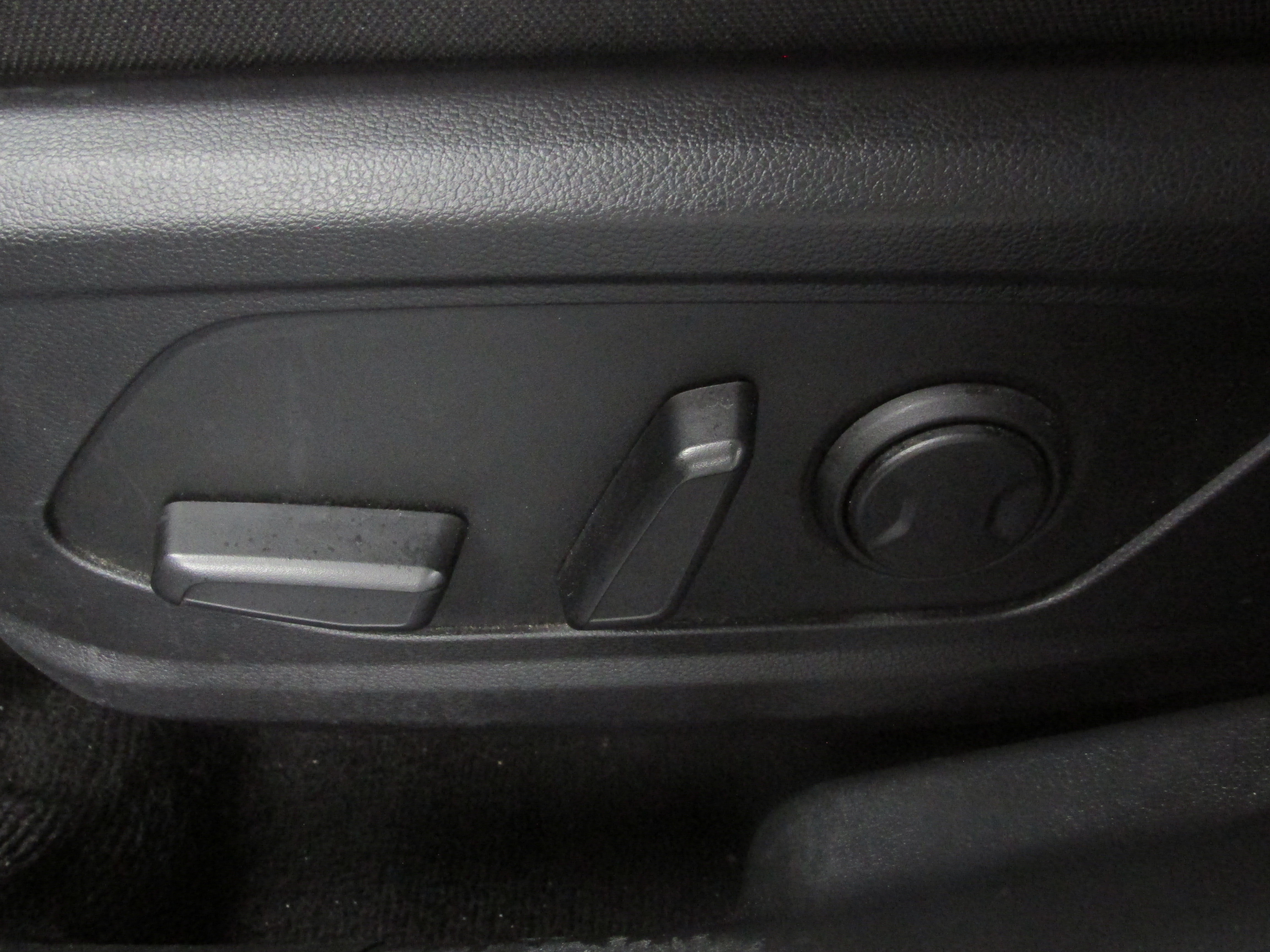 Used 2024 Hyundai Tucson SEL FWD image 27