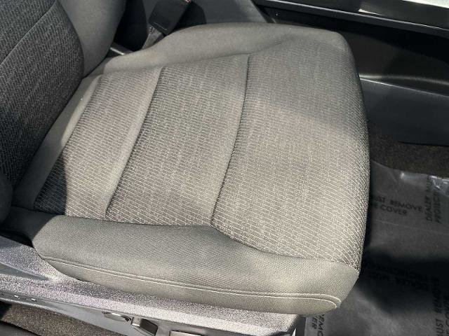 Certified 2023 Ford F150 XLT w/ Equipment Group 302A High image 27