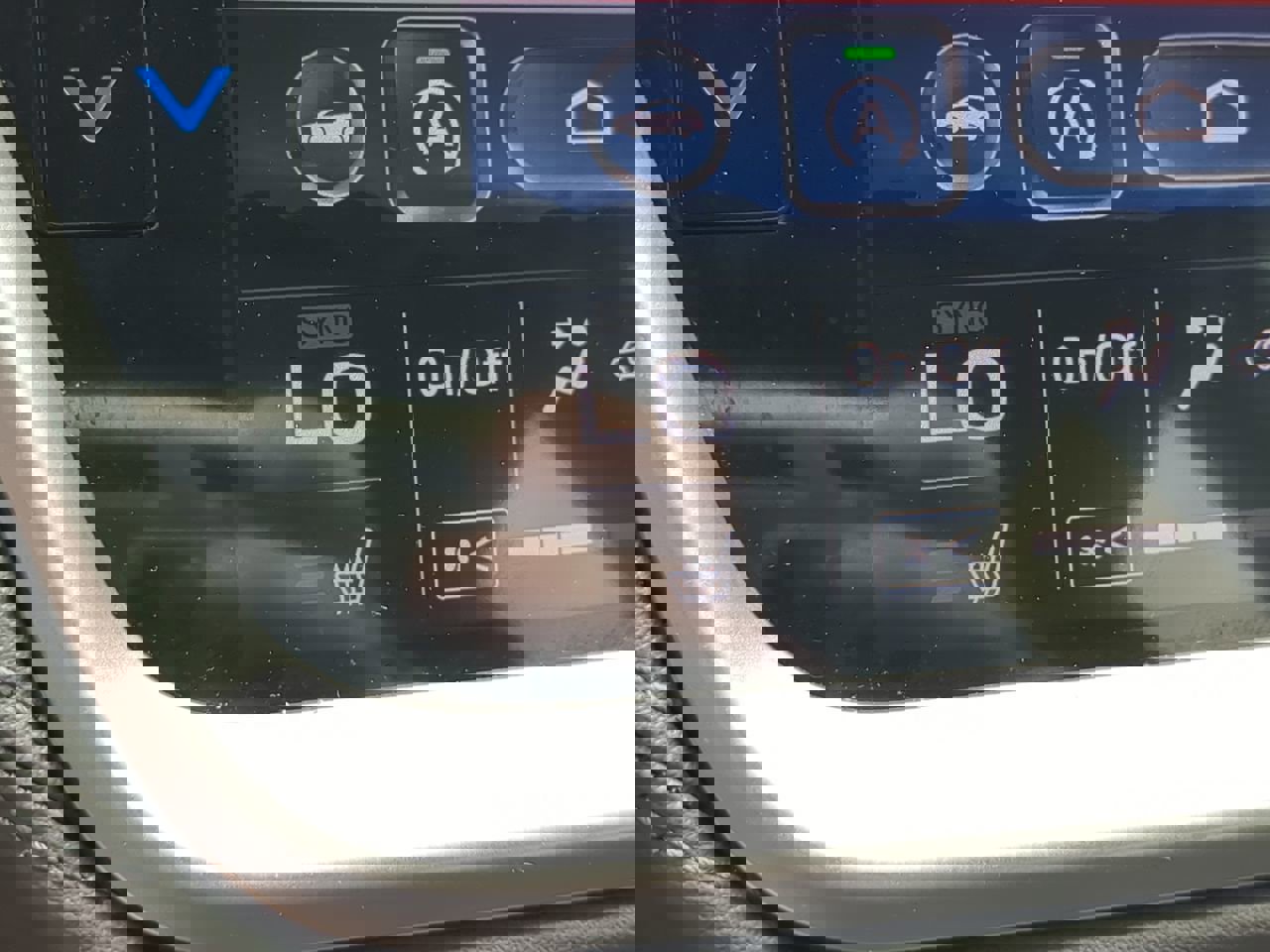 Used 2020 Subaru Outback Onyx Edition XT w/ Popular Package #2 image 22