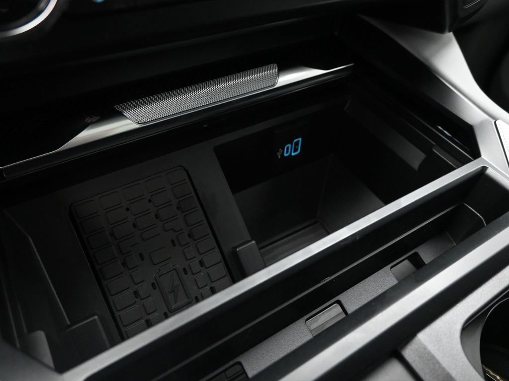 Certified 2024 Ford F250 Limited w/ FX4 Off-Road Package image 44