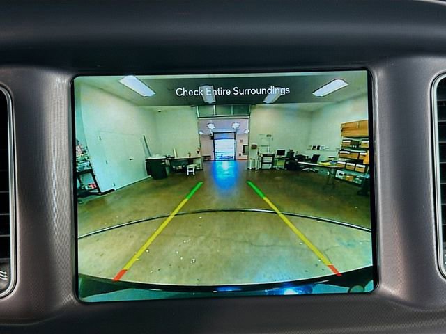 Used 2023 Dodge Charger GT image 24
