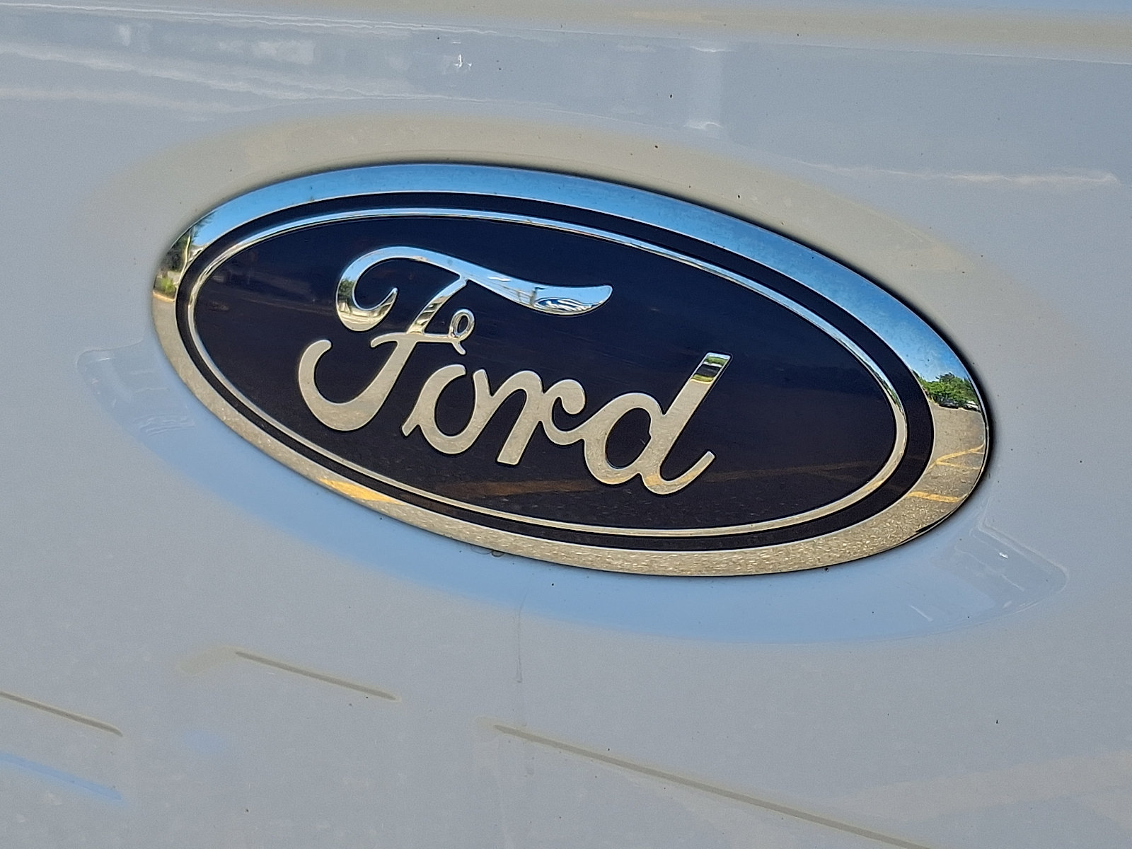 Certified 2023 Ford F150 XLT w/ Equipment Group 302A High AWD/4WD image 31