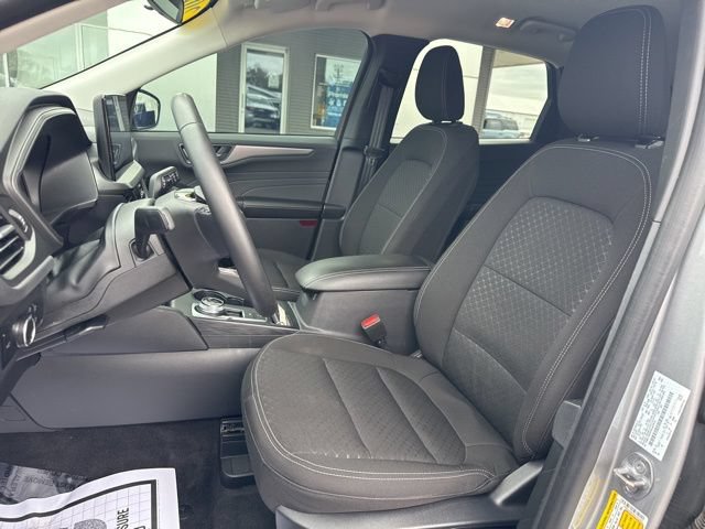 Certified 2024 Ford Escape Active w/ Tech Pack #1 AWD/4WD image 12