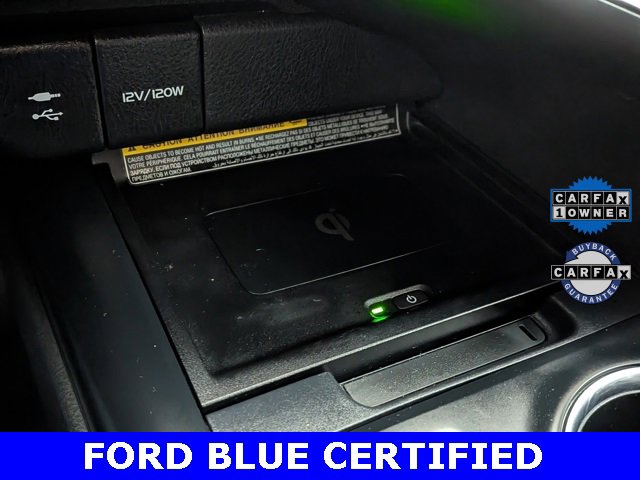 Used 2018 Toyota Camry XLE image 30