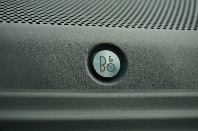 Certified 2024 Ford F250 Limited w/ FX4 Off-Road Package AWD/4WD image 32