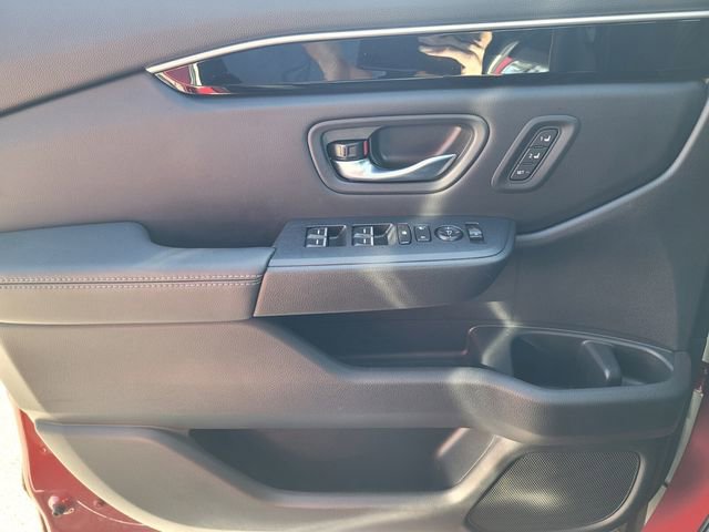 Used 2025 Honda Pilot EX-L image 20