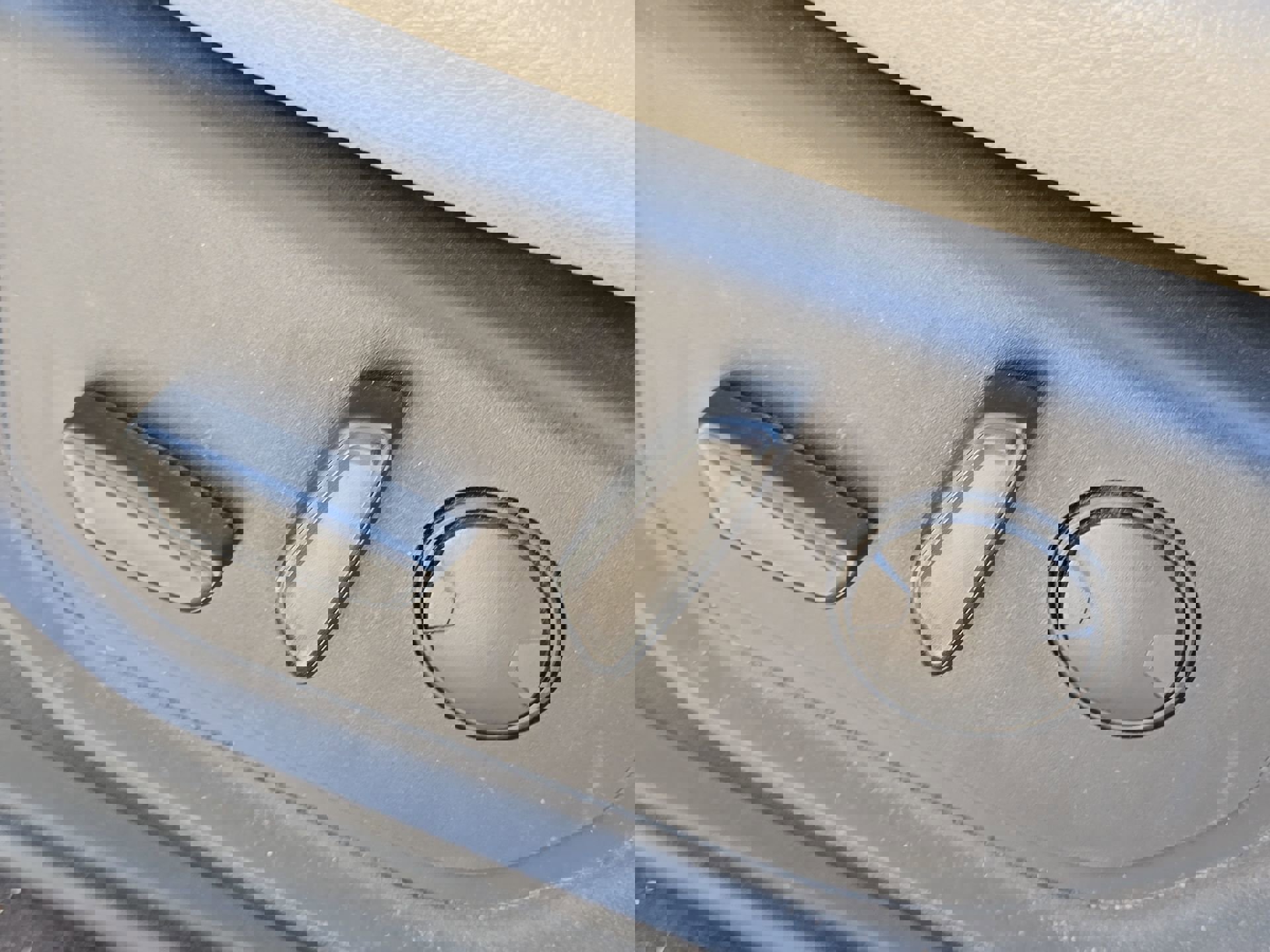 Certified 2019 Ford F150 Lariat w/ Equipment Group 502A Luxury image 12