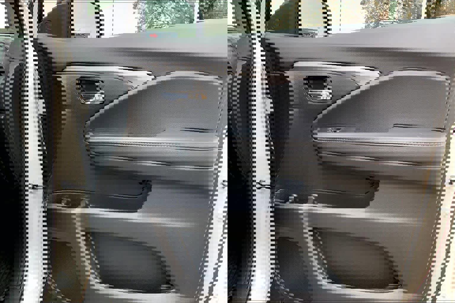 Used 2023 Honda Ridgeline RTL image 22