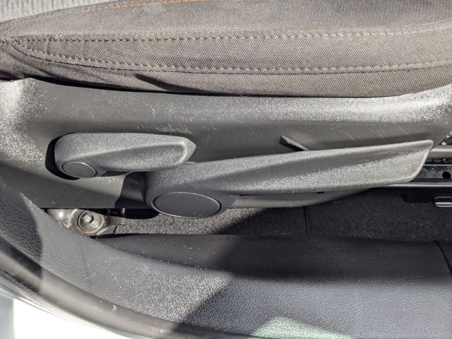 Used 2022 Jeep Compass Sport image 38