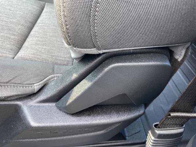 Certified 2021 Ford F150 XL w/ Equipment Group 101A High image 11