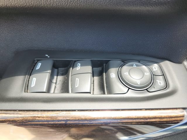 Used 2022 GMC Sierra 2500 SLE w/ SLE Value Package; AWD/4WD image 25
