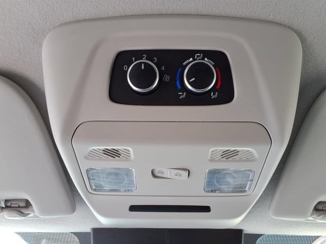 Certified 2023 Ford Transit 350 XLT RWD image 16
