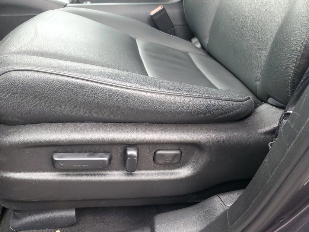 Used 2021 Honda Pilot EX-L image 33