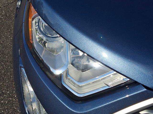 Certified 2022 Ford EcoSport SE image 9