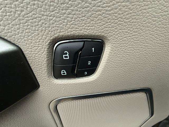 Certified 2020 Ford F150 Limited w/ Trailer Tow Package image 34