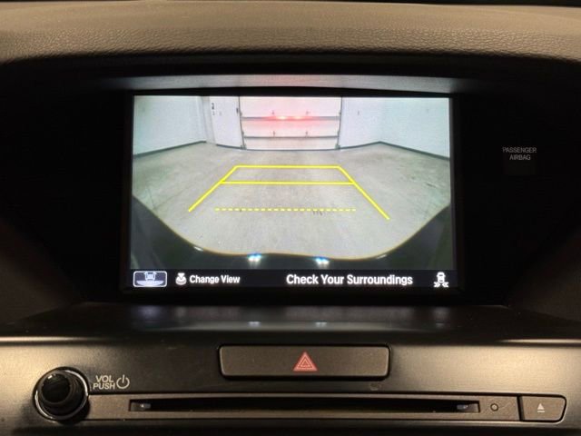 Used 2020 Acura MDX FWD w/ Technology Package image 27