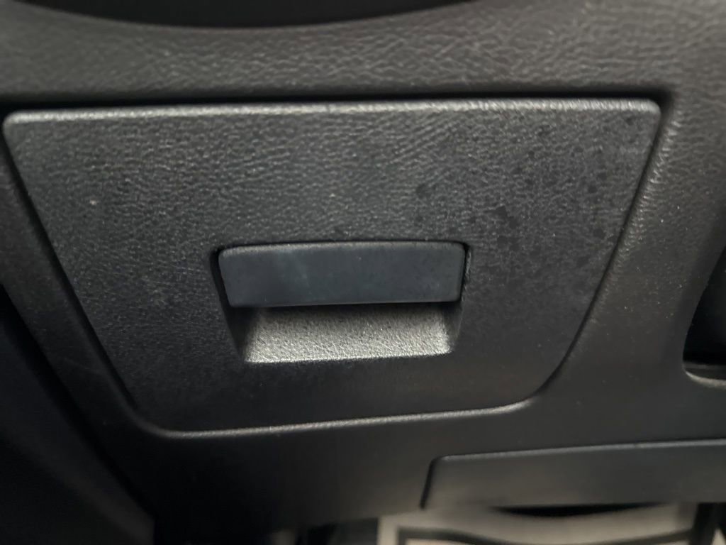 Certified 2017 Ford Edge Titanium w/ Equipment Group 301A image 61