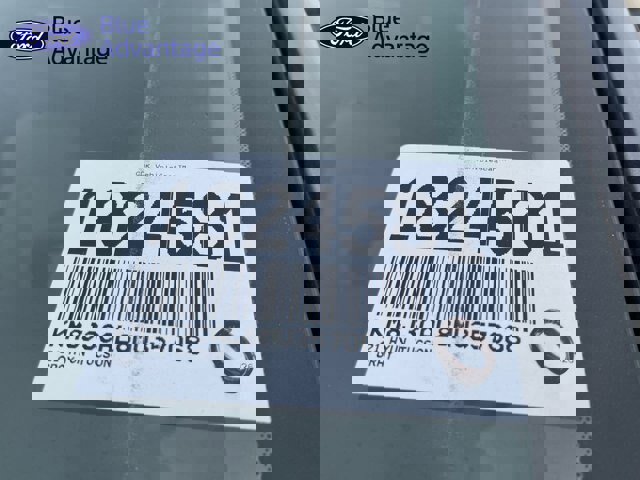 Used 2021 Hyundai Tucson SEL image 15