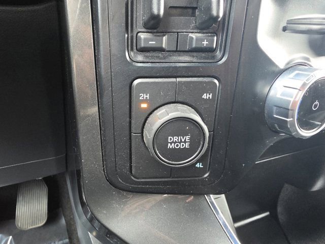 Certified 2023 Ford F150 XLT w/ Equipment Group 302A High image 26