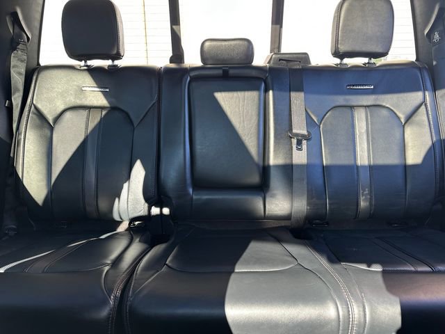 Certified 2019 Ford F150 Platinum image 37