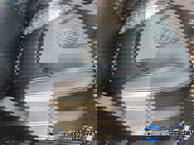 Certified 2024 Ford Edge Titanium image 33