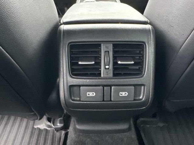 Used 2022 Honda Accord Touring image 13