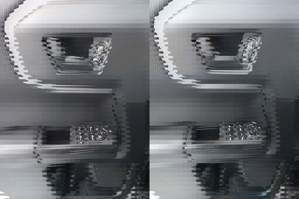 Certified 2021 Ford Bronco Sport Big Bend image 9