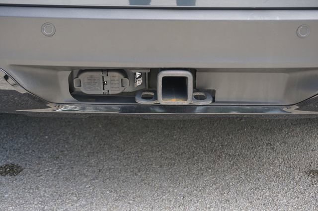 Certified 2023 Ford Explorer ST-Line w/ Class IV Trailer Tow Package RWD image 16