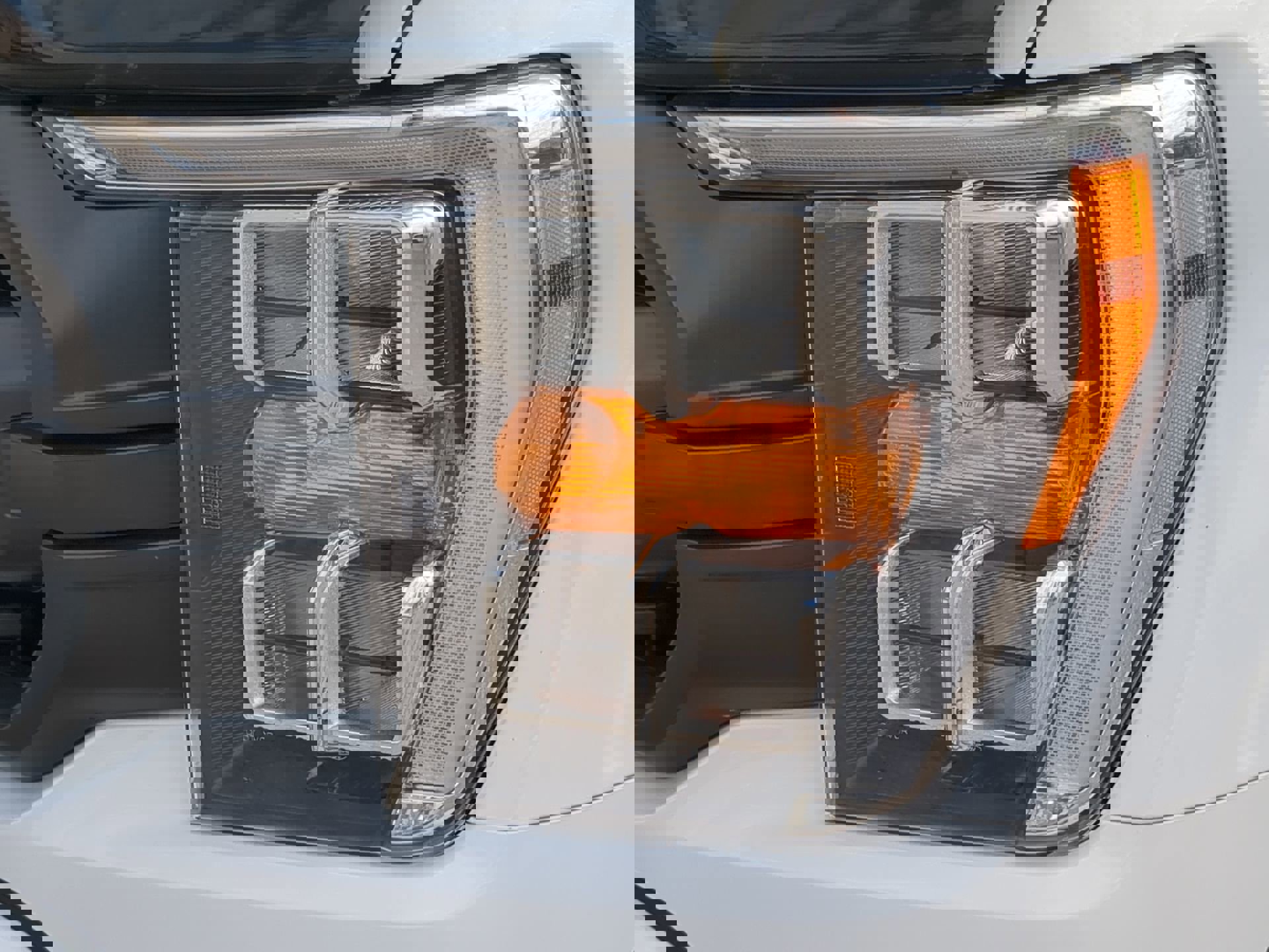 Certified 2021 Ford F150 XLT w/ Equipment Group 302A High image 36