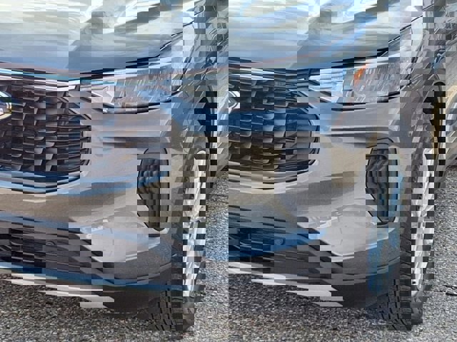 Certified 2023 Ford Escape Active w/ Tech Pack #2 image 27