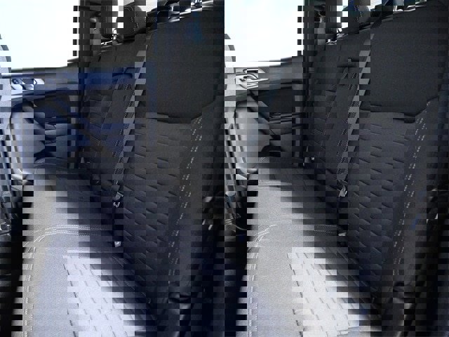 Certified 2020 Ford Ranger XLT w/ Equipment Group 302A Luxury image 17