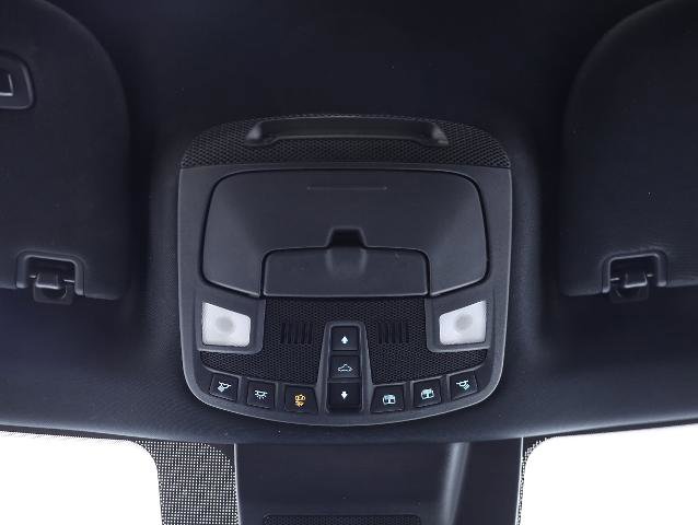 Certified 2020 Ford Expedition Max King Ranch image 19