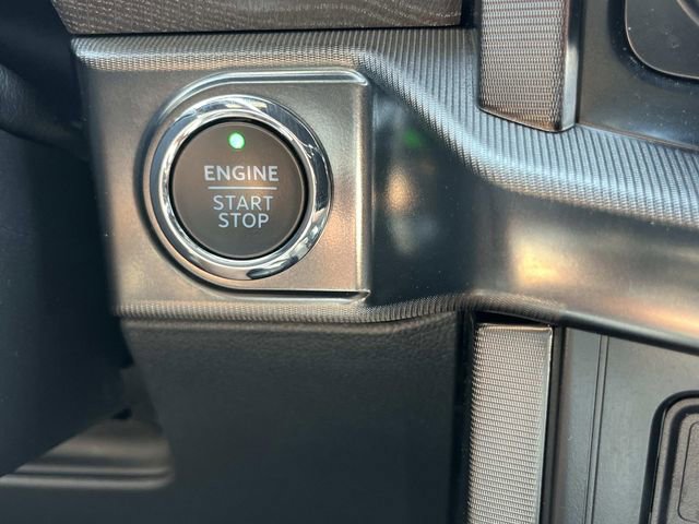 Certified 2023 Ford F150 Platinum w/ Equipment Group 701A High image 38