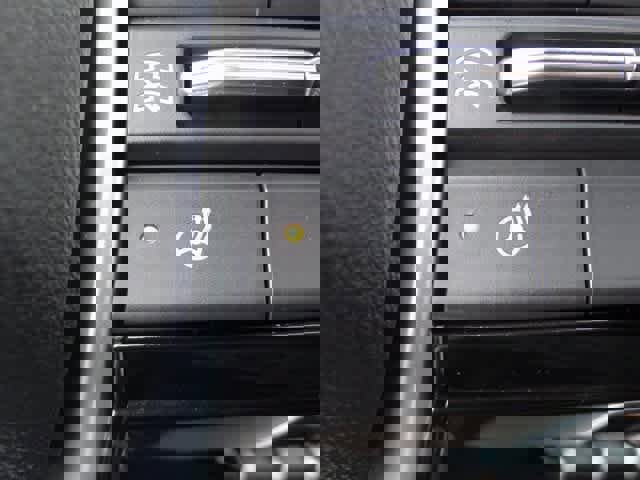 Used 2026 Chevrolet Colorado ZR2 w/ Technology Package image 21