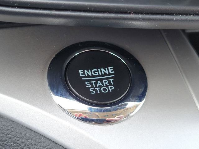 Certified 2022 Ford Explorer XLT image 35