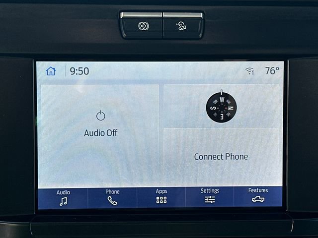 Certified 2025 Ford F350 XL image 29