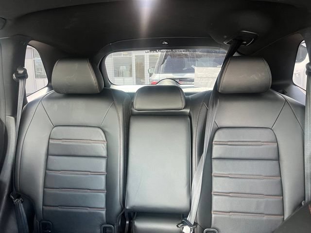 Used 2025 Honda CR-V Sport-L image 19