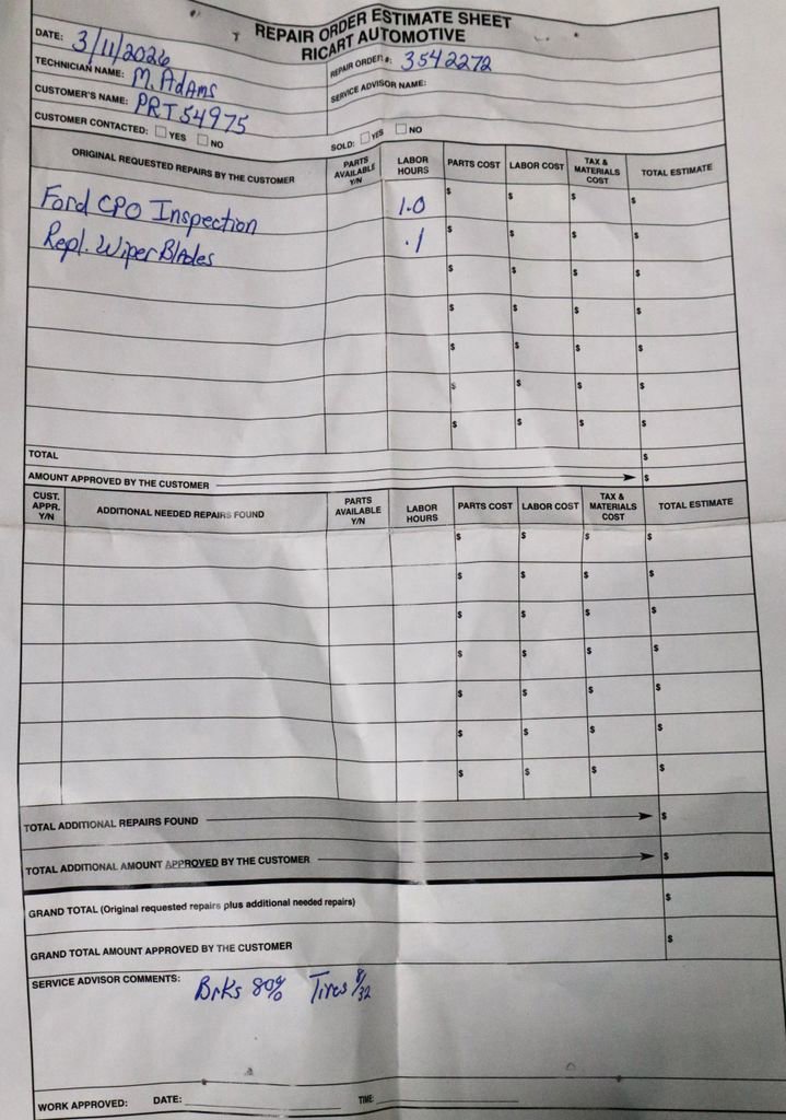 Used 2024 Chevrolet Blazer EV LT image 12