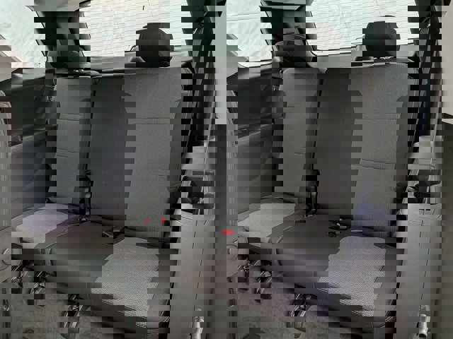 Used 2020 Chevrolet Traverse LT image 17