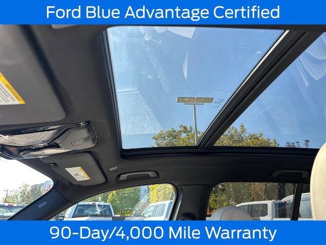 Used 2019 BMW X5 xDrive40i w/ Convenience Package AWD/4WD image 16
