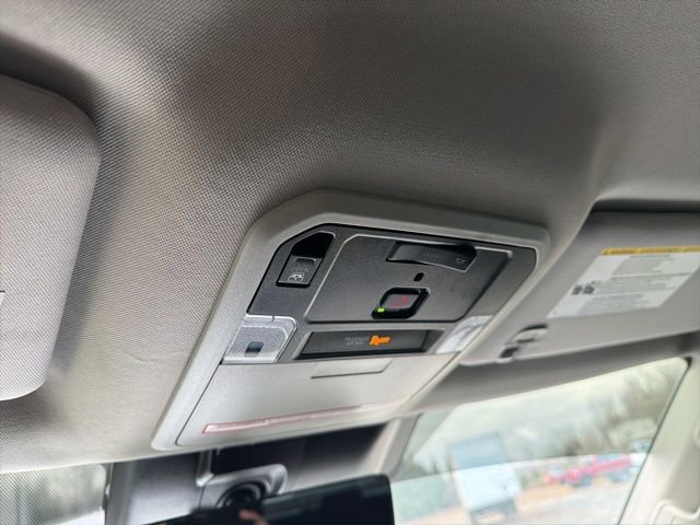 Used 2024 Toyota Tundra SR5 image 25